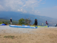 paragliding-holidays-olympic-wings-greece-2016-168