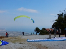 paragliding-holidays-olympic-wings-greece-2016-169