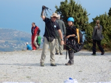 paragliding-holidays-olympic-wings-greece-2016-170