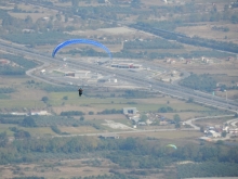 paragliding-holidays-olympic-wings-greece-2016-172