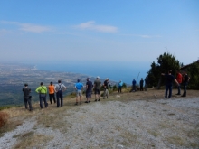 paragliding-holidays-olympic-wings-greece-2016-173