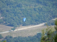 paragliding-holidays-olympic-wings-greece-2016-174