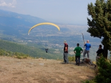 paragliding-holidays-olympic-wings-greece-2016-175