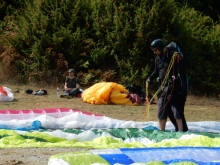 paragliding-holidays-olympic-wings-greece-2016-176