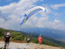 paragliding-holidays-olympic-wings-greece-2016-177