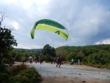 paragliding-holidays-olympic-wings-greece-2016-178