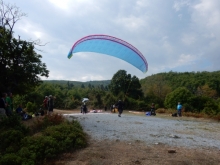 paragliding-holidays-olympic-wings-greece-2016-179