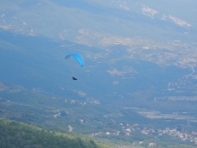 paragliding-holidays-olympic-wings-greece-2016-180