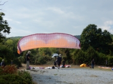 paragliding-holidays-olympic-wings-greece-2016-181