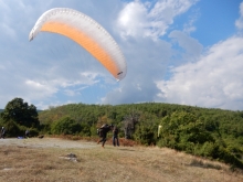 paragliding-holidays-olympic-wings-greece-2016-182