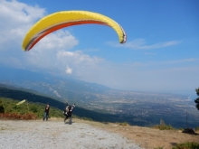 paragliding-holidays-olympic-wings-greece-2016-183