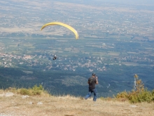 paragliding-holidays-olympic-wings-greece-2016-184