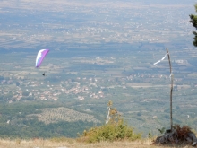 paragliding-holidays-olympic-wings-greece-2016-185