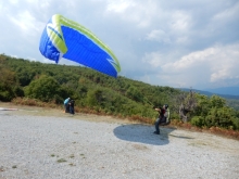 paragliding-holidays-olympic-wings-greece-2016-186