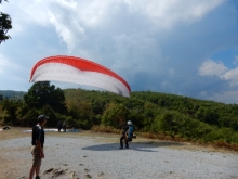 paragliding-holidays-olympic-wings-greece-2016-187