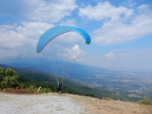 paragliding-holidays-olympic-wings-greece-2016-189