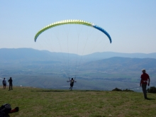 paragliding-holidays-olympic-wings-greece-2016-194