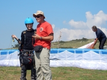 paragliding-holidays-olympic-wings-greece-2016-195