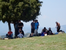 paragliding-holidays-olympic-wings-greece-2016-196