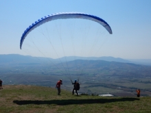 paragliding-holidays-olympic-wings-greece-2016-197