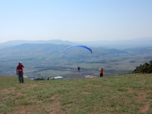 paragliding-holidays-olympic-wings-greece-2016-198