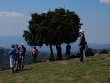 paragliding-holidays-olympic-wings-greece-2016-199