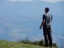 paragliding-holidays-olympic-wings-greece-2016-200