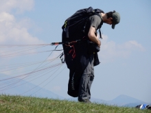 paragliding-holidays-olympic-wings-greece-2016-201