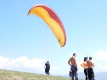 paragliding-holidays-olympic-wings-greece-2016-202