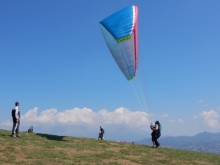 paragliding-holidays-olympic-wings-greece-2016-204