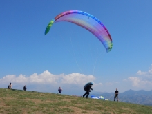 paragliding-holidays-olympic-wings-greece-2016-205