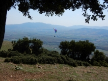 paragliding-holidays-olympic-wings-greece-2016-206