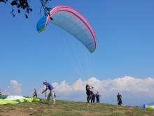 paragliding-holidays-olympic-wings-greece-2016-207