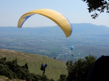 paragliding-holidays-olympic-wings-greece-2016-208