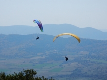 paragliding-holidays-olympic-wings-greece-2016-209