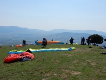 paragliding-holidays-olympic-wings-greece-2016-210