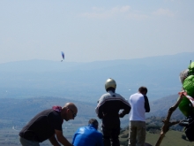 paragliding-holidays-olympic-wings-greece-2016-211