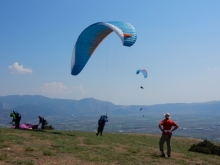 paragliding-holidays-olympic-wings-greece-2016-212