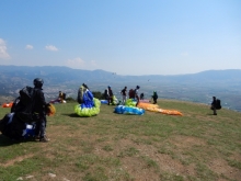 paragliding-holidays-olympic-wings-greece-2016-213