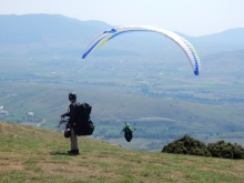 paragliding-holidays-olympic-wings-greece-2016-214