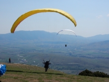 paragliding-holidays-olympic-wings-greece-2016-215