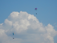 paragliding-holidays-olympic-wings-greece-2016-216