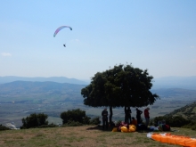 paragliding-holidays-olympic-wings-greece-2016-217