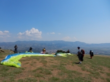 paragliding-holidays-olympic-wings-greece-2016-218