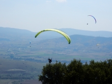 paragliding-holidays-olympic-wings-greece-2016-219