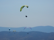 paragliding-holidays-olympic-wings-greece-2016-220