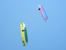 paragliding-holidays-olympic-wings-greece-2016-221