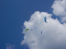 paragliding-holidays-olympic-wings-greece-2016-222