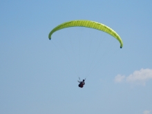 paragliding-holidays-olympic-wings-greece-2016-223