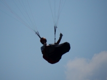 paragliding-holidays-olympic-wings-greece-2016-224